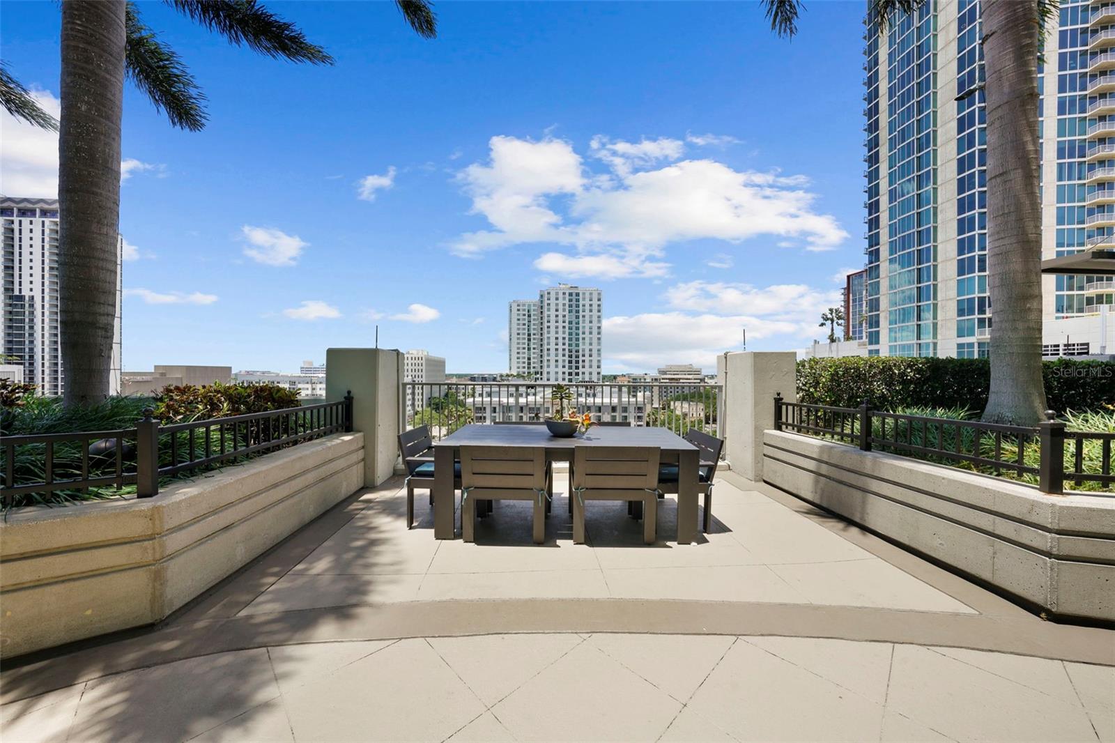 777 N ASHLEY DR #1704 — photo 66