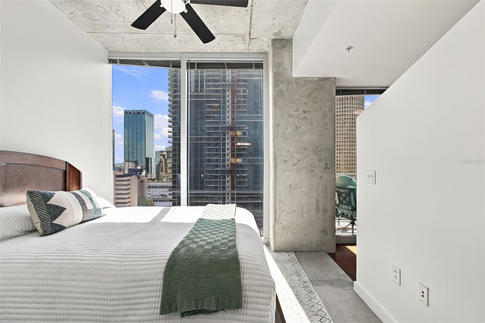 777 N ASHLEY DR #1704 — photo 18