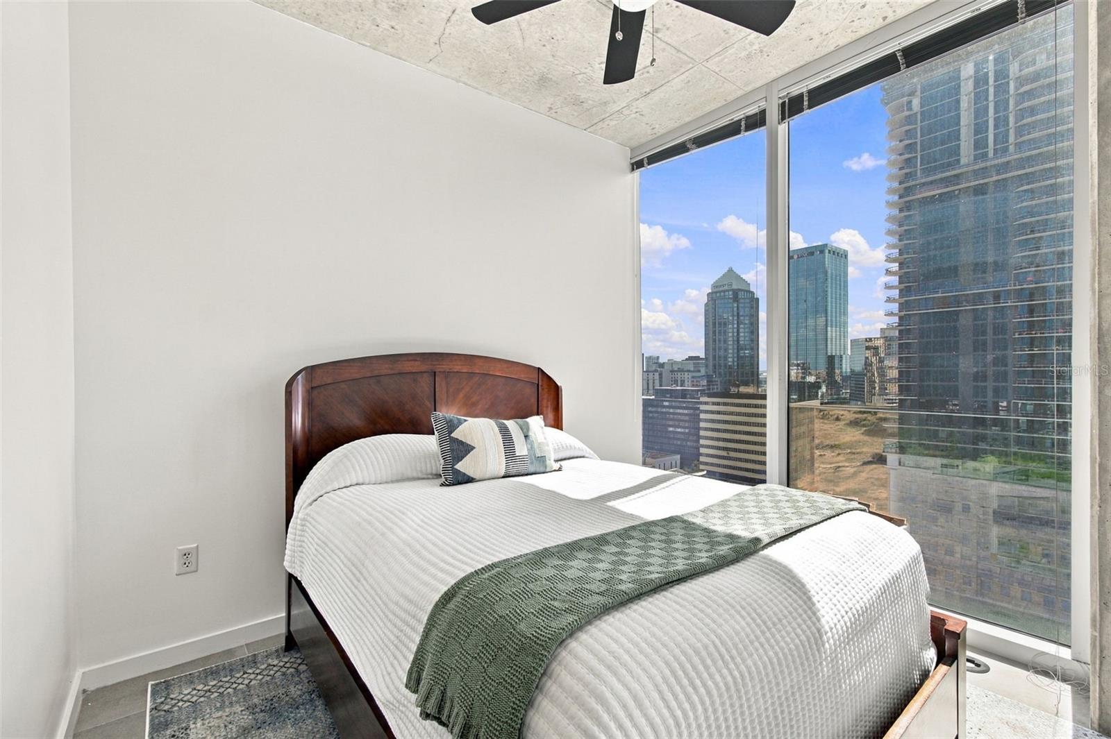 777 N ASHLEY DR #1704 — photo 19