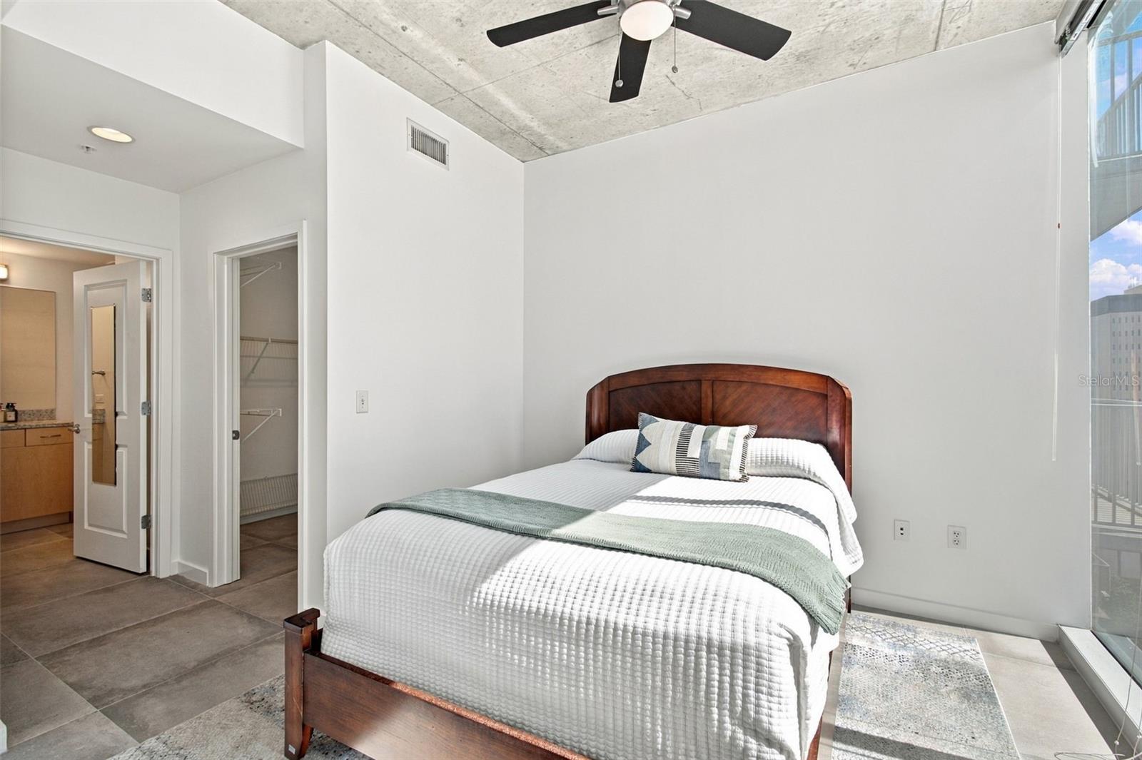 777 N ASHLEY DR #1704 — photo 16