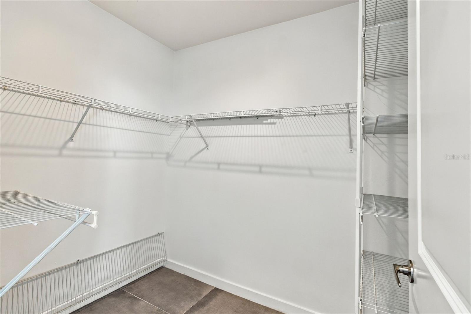 777 N ASHLEY DR #1704 — photo 20