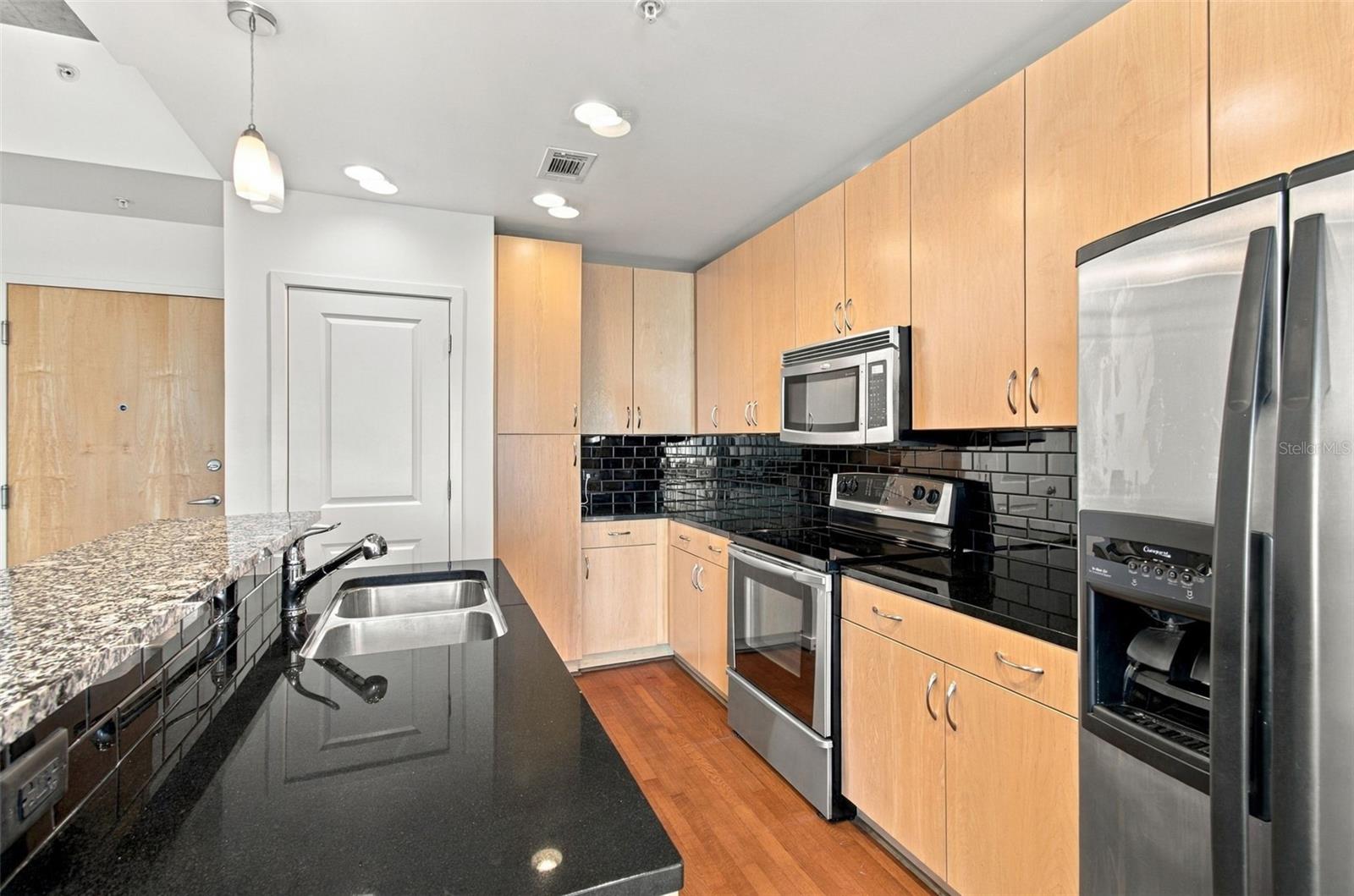 777 N ASHLEY DR #1704 — photo 14