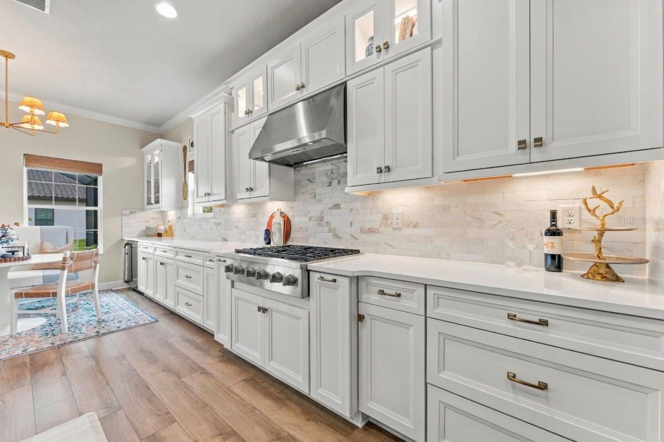 14985 RIDER PASS DR — photo 15
