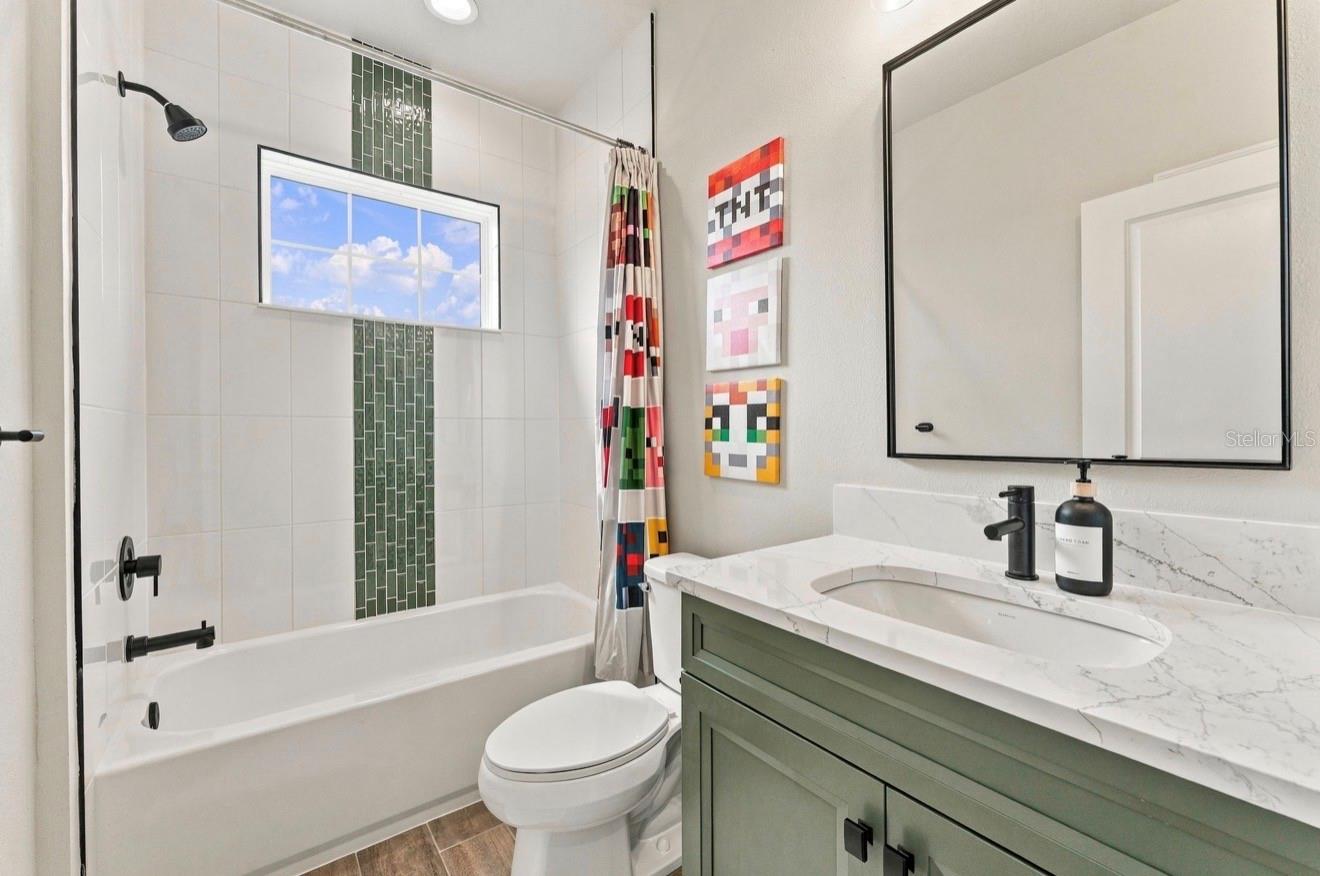 14985 RIDER PASS DR — photo 25