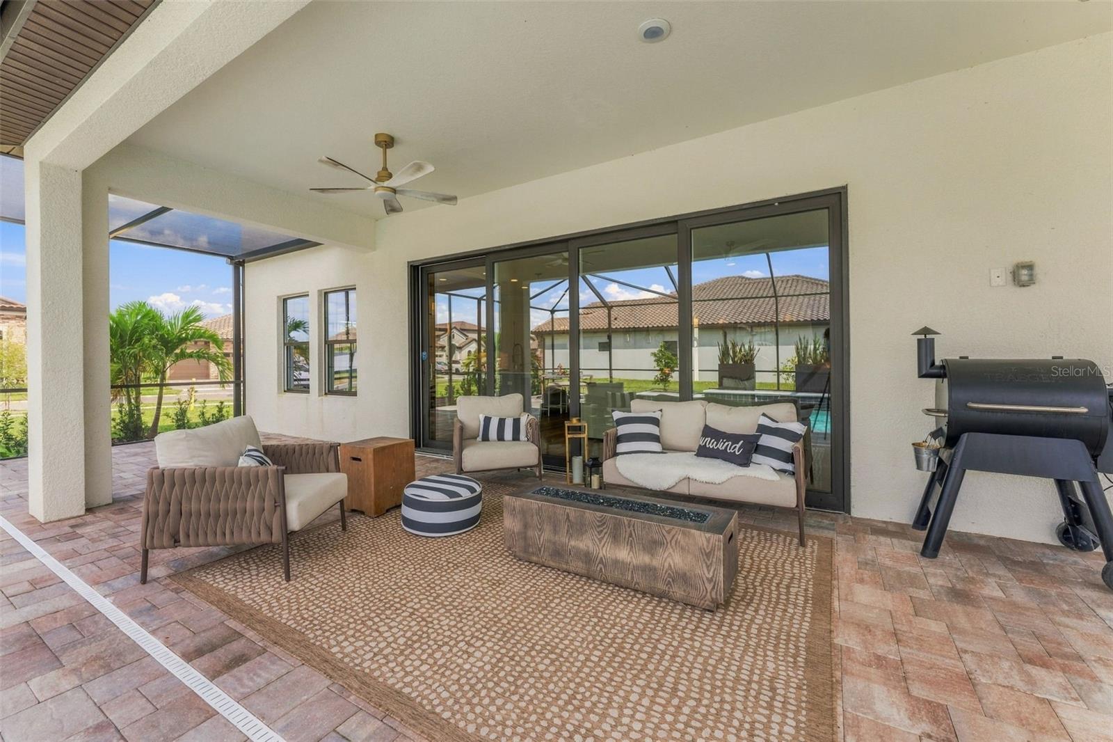 14985 RIDER PASS DR — photo 32