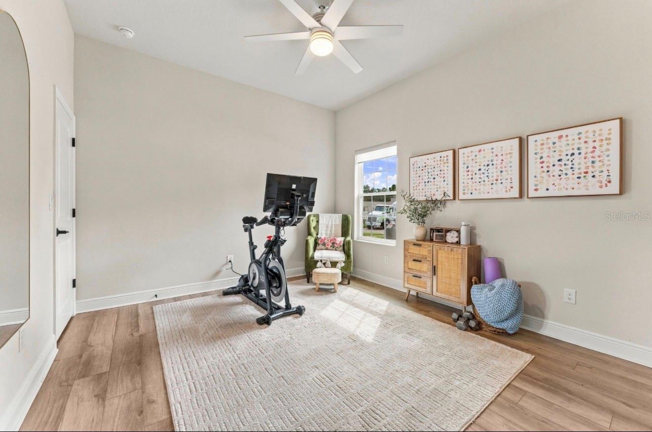 14985 RIDER PASS DR — photo 17