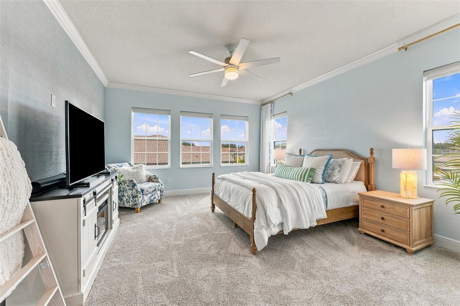 14985 RIDER PASS DR — photo 20