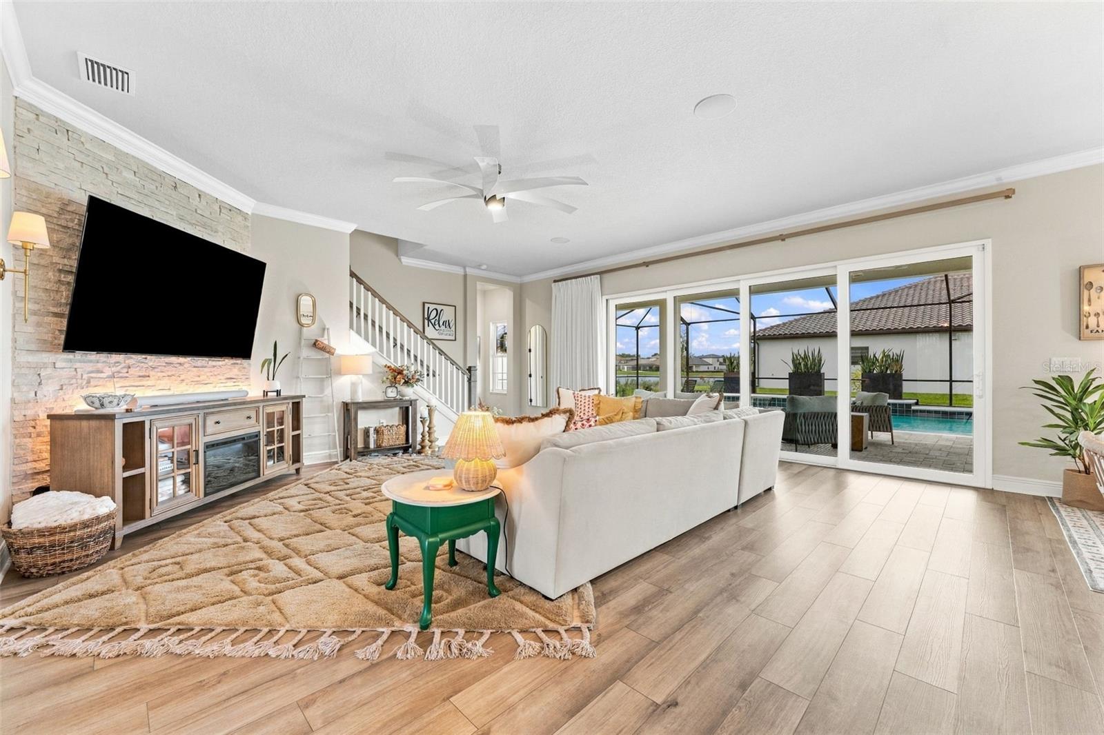14985 RIDER PASS DR — photo 16
