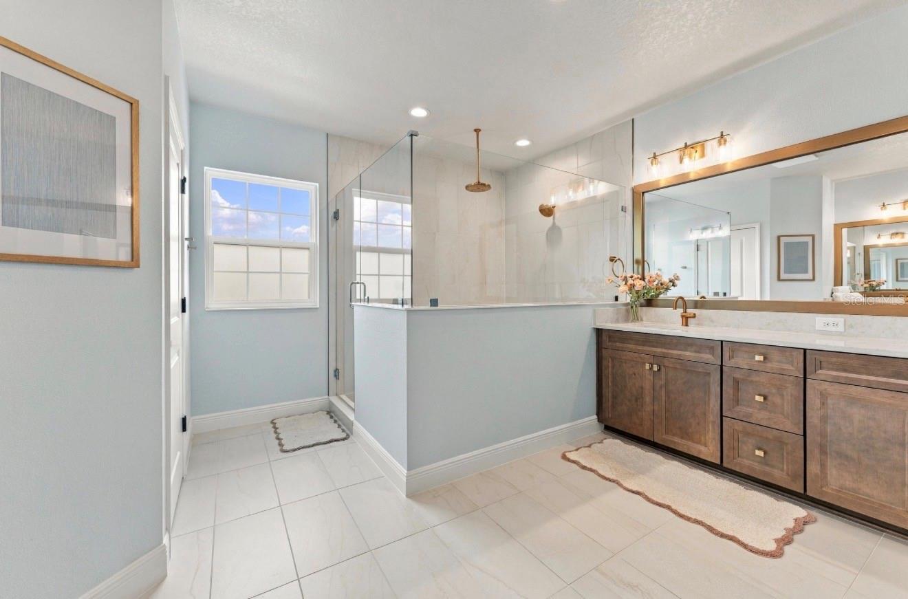14985 RIDER PASS DR — photo 22