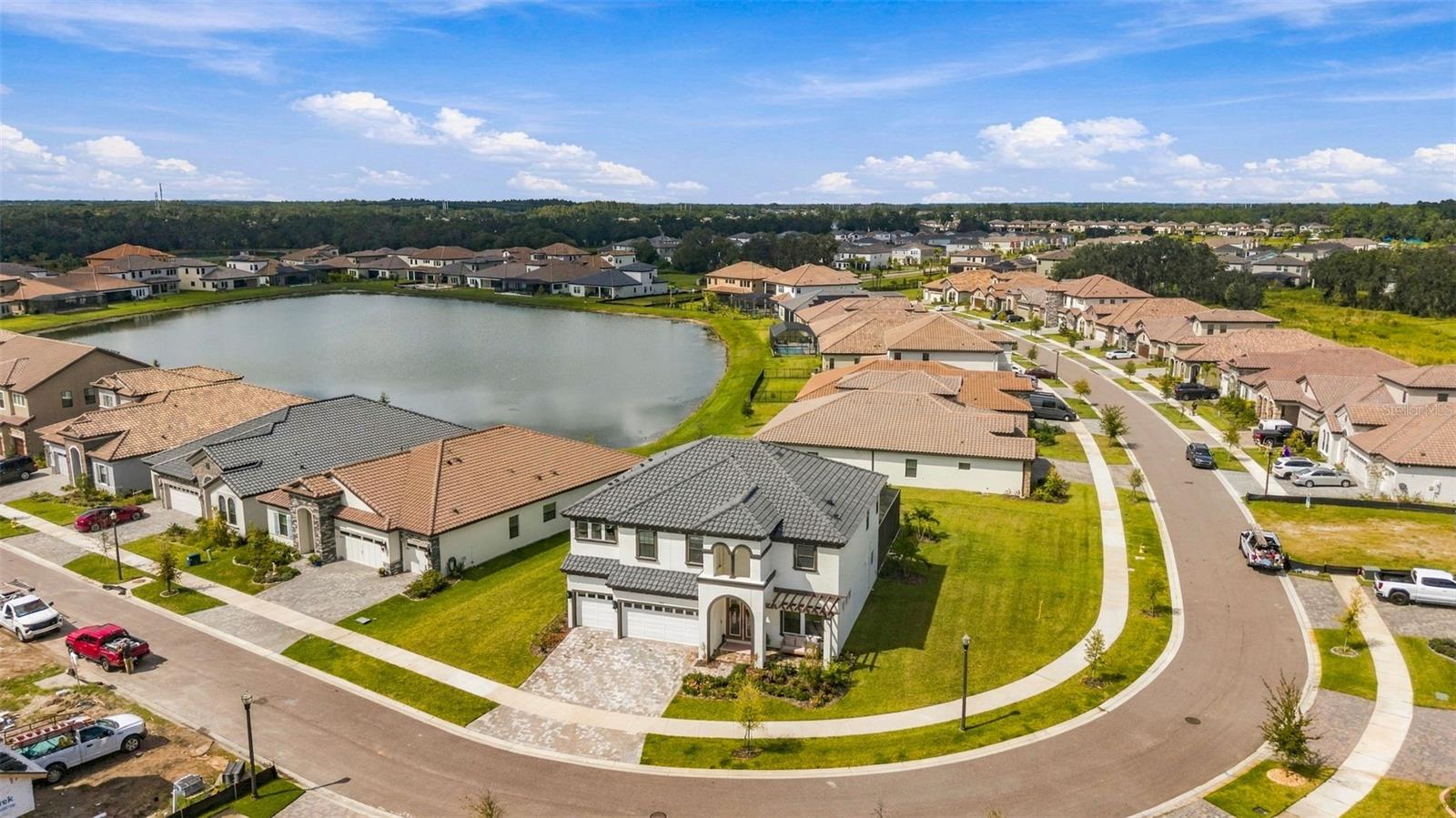 14985 RIDER PASS DR — photo 33