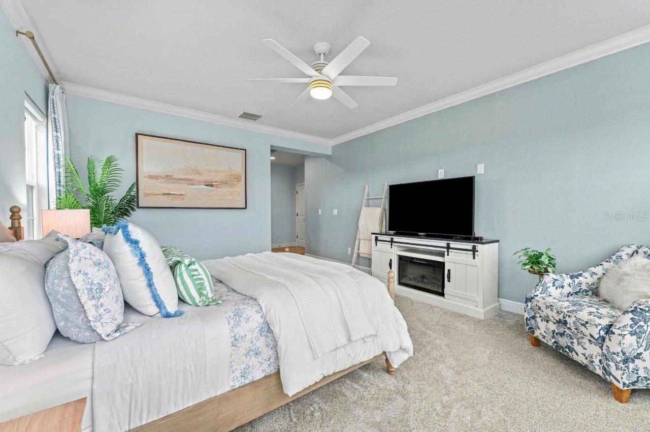 14985 RIDER PASS DR — photo 21