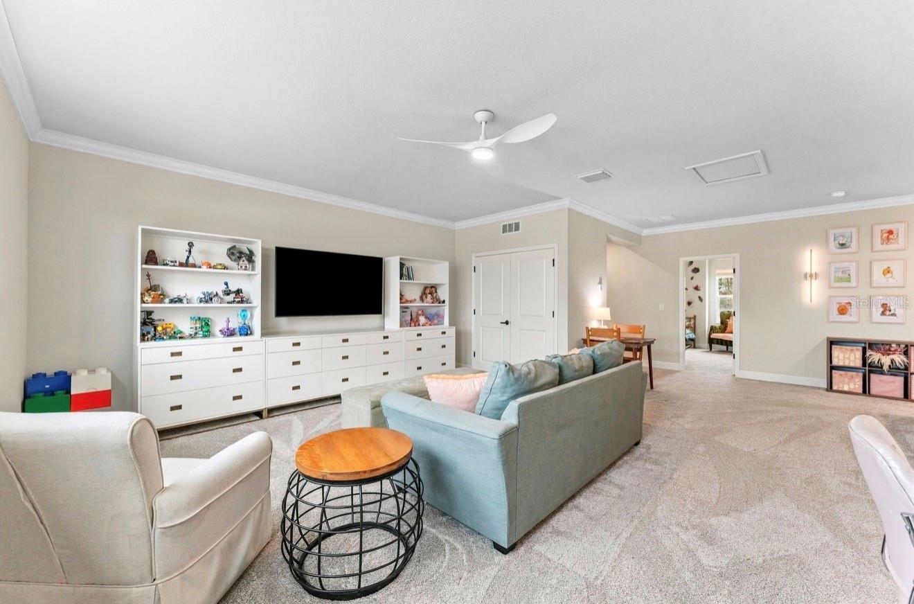 14985 RIDER PASS DR — photo 29