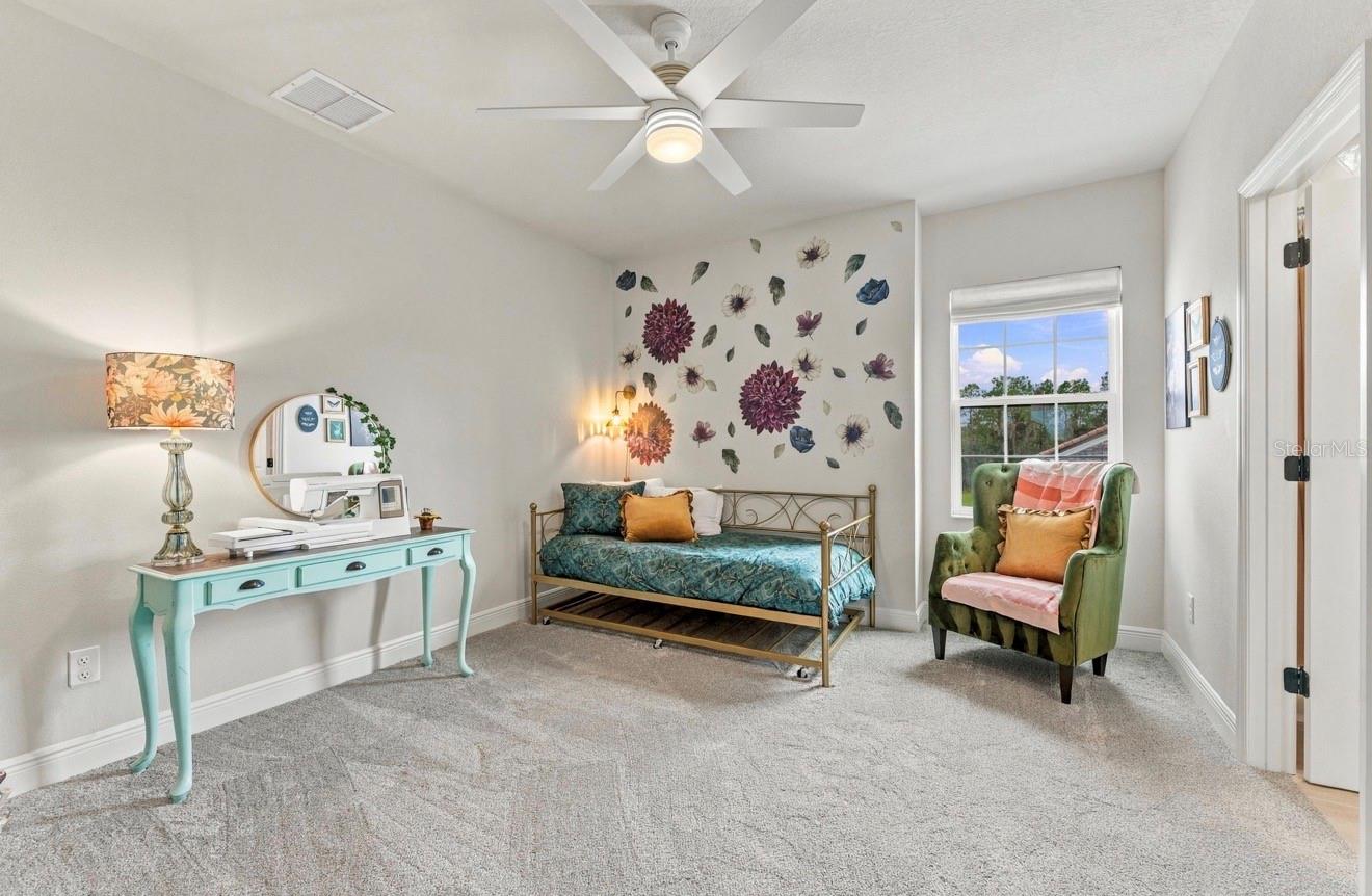 14985 RIDER PASS DR — photo 28