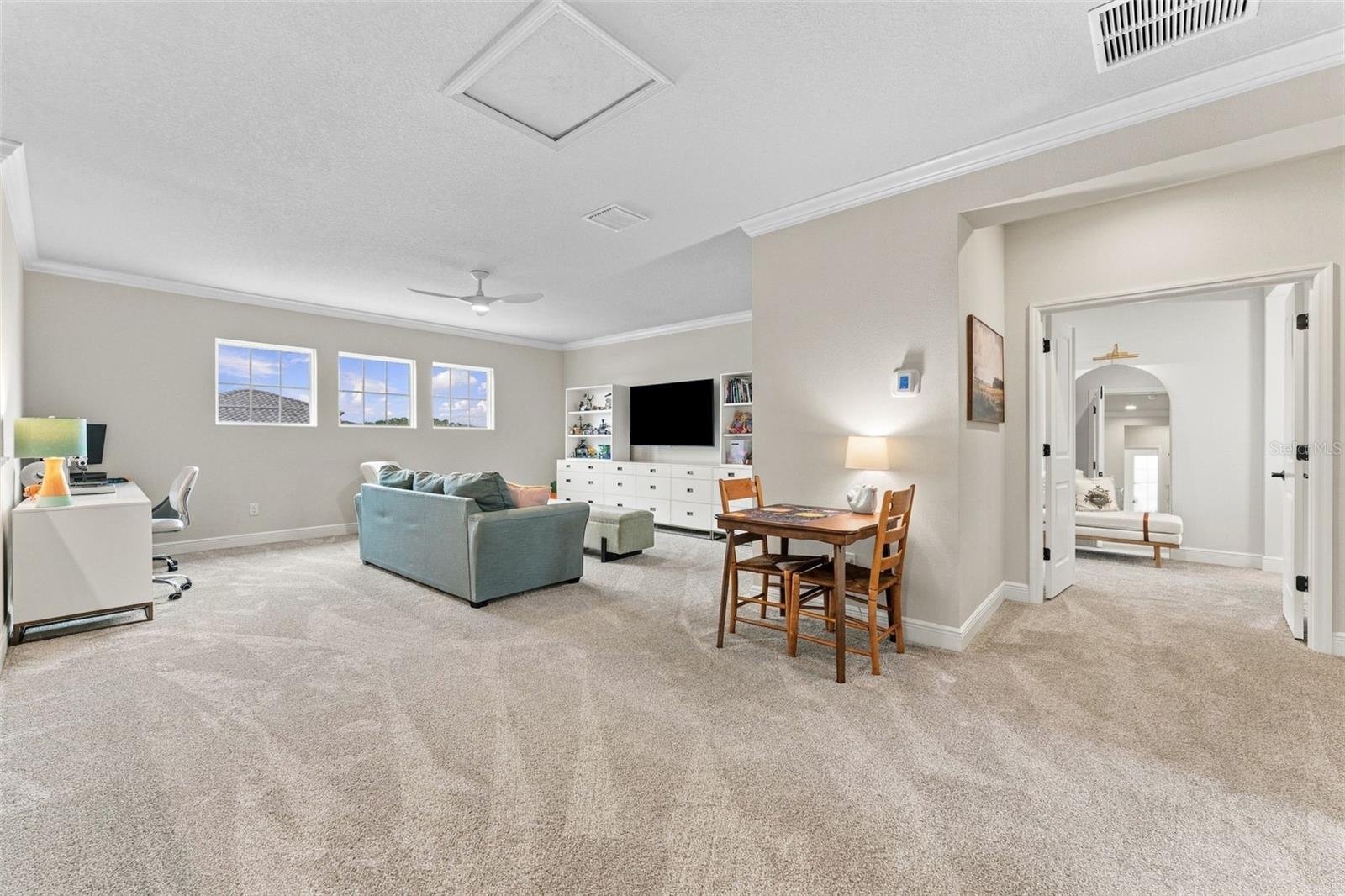 14985 RIDER PASS DR — photo 30