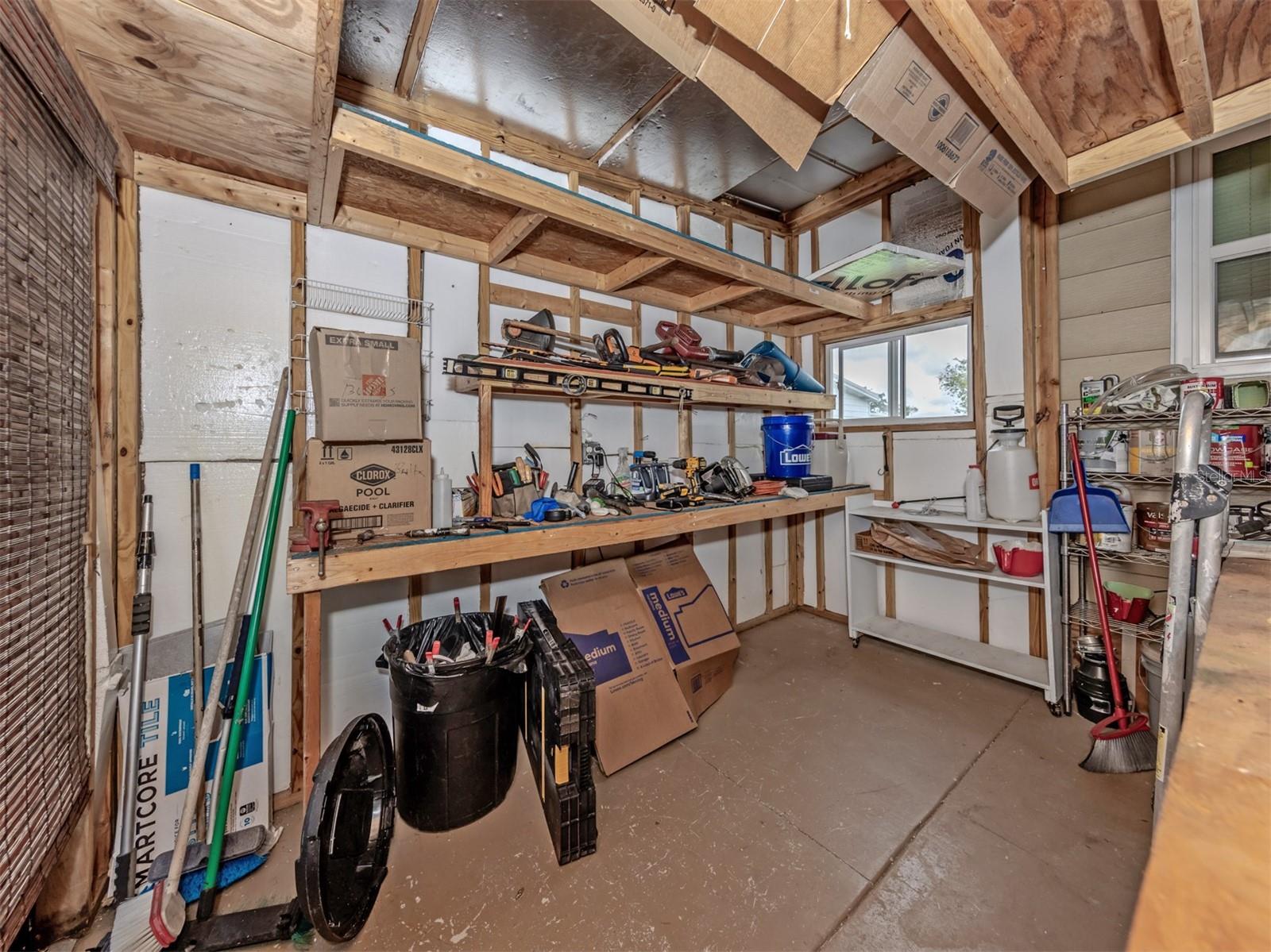 196 PALM HARBOR DR — photo 28