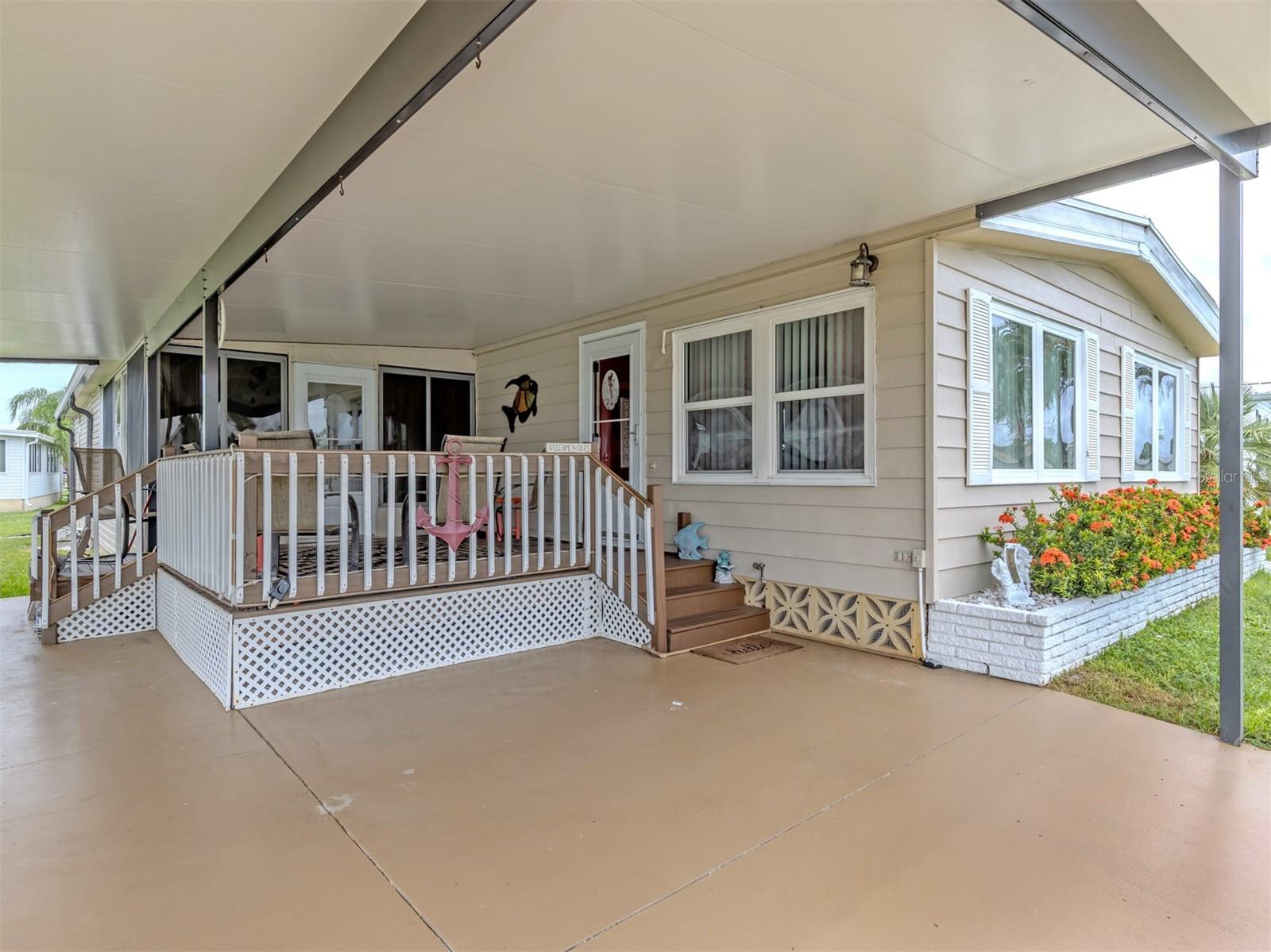196 PALM HARBOR DR — photo 5