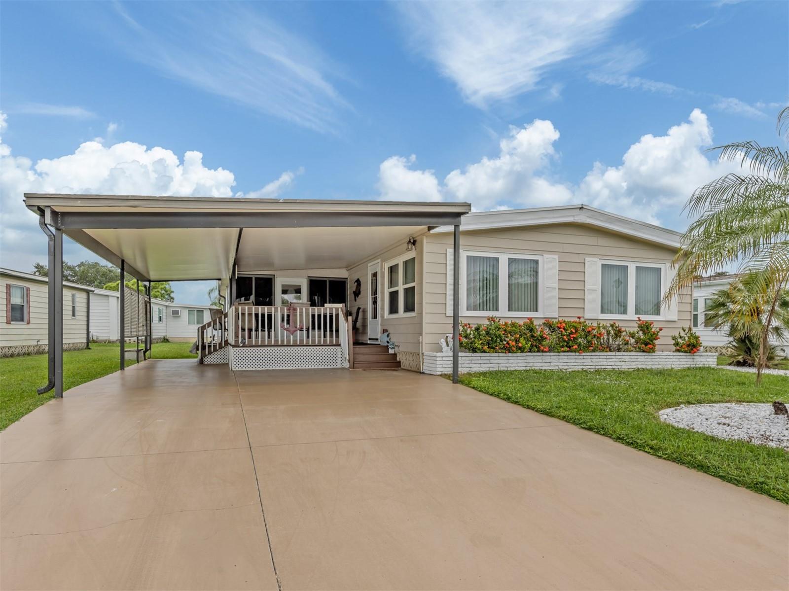 196 PALM HARBOR DR — photo 4