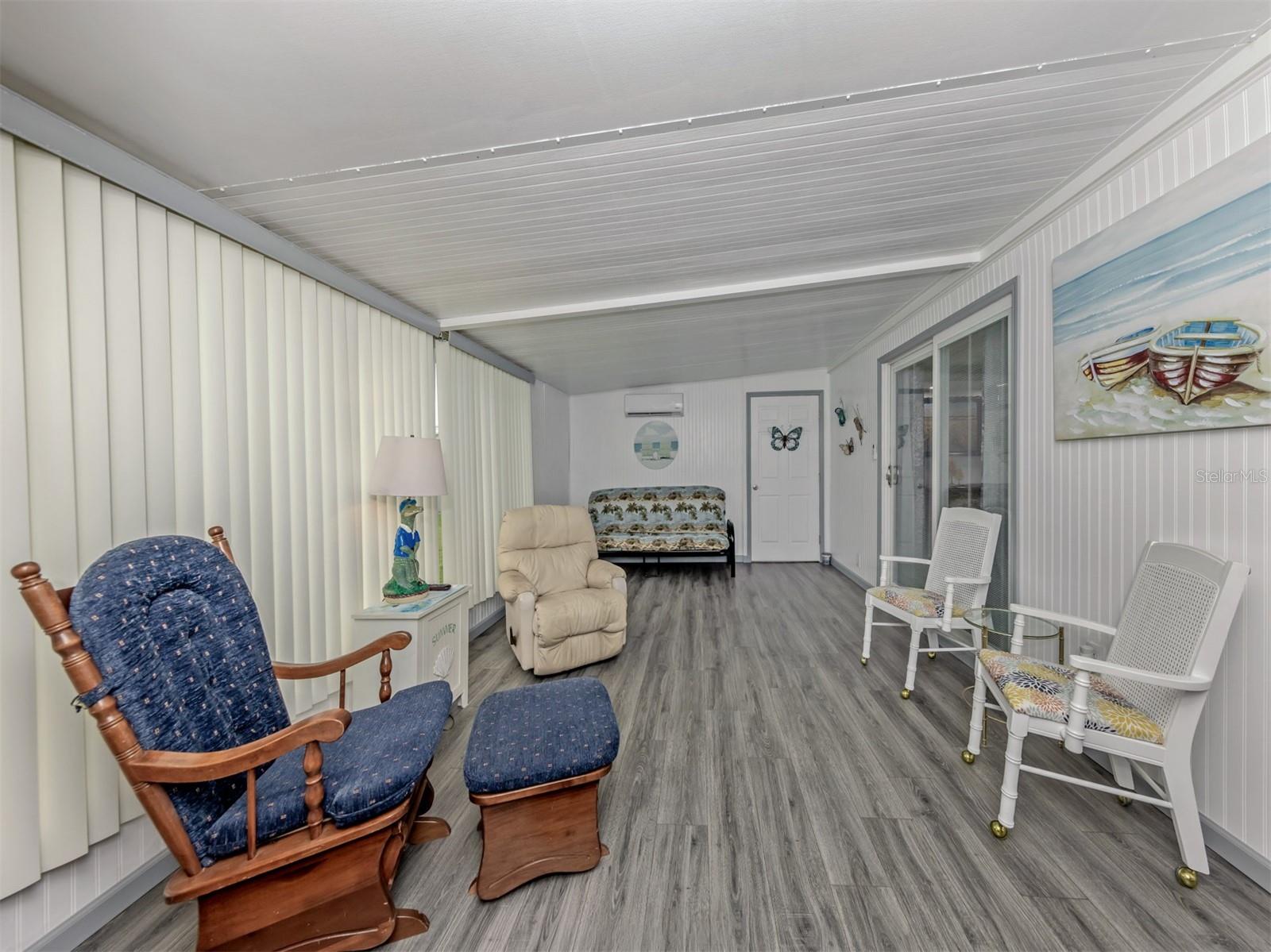 196 PALM HARBOR DR — photo 30