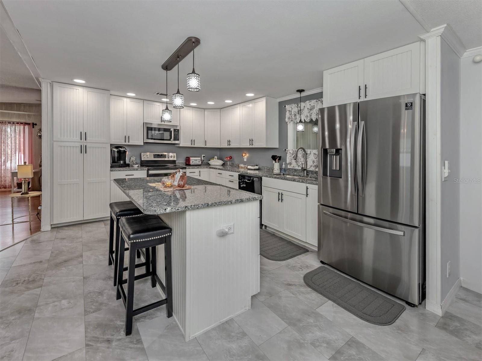 196 PALM HARBOR DR — photo 15