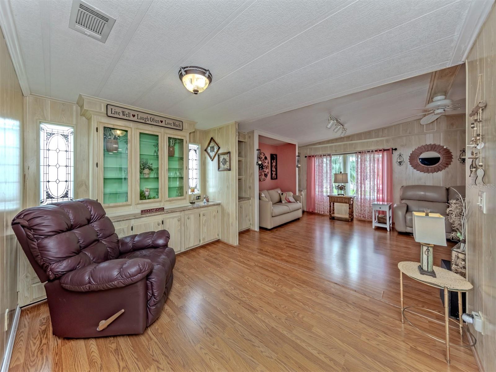 196 PALM HARBOR DR — photo 12