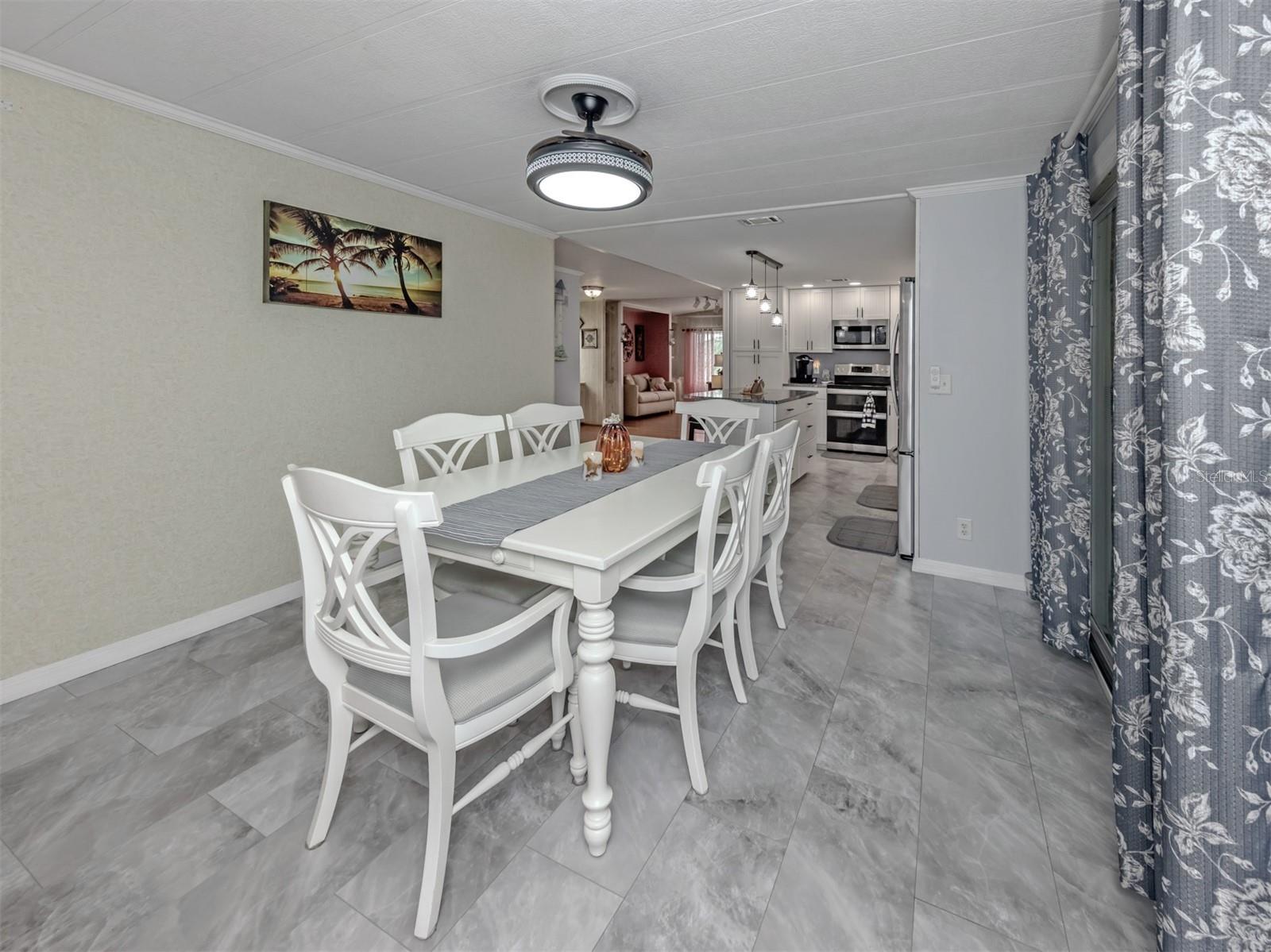 196 PALM HARBOR DR — photo 20