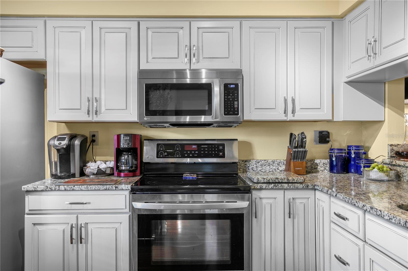 1000 S HARBOUR ISLAND BLVD #2306 — photo 8
