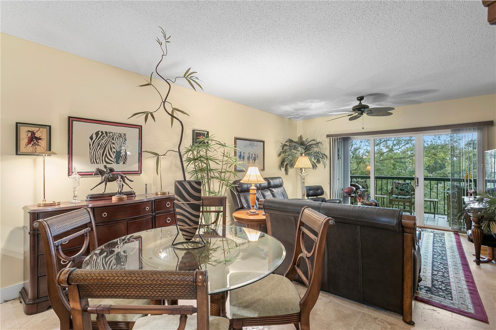 1000 S HARBOUR ISLAND BLVD #2306 — photo 12