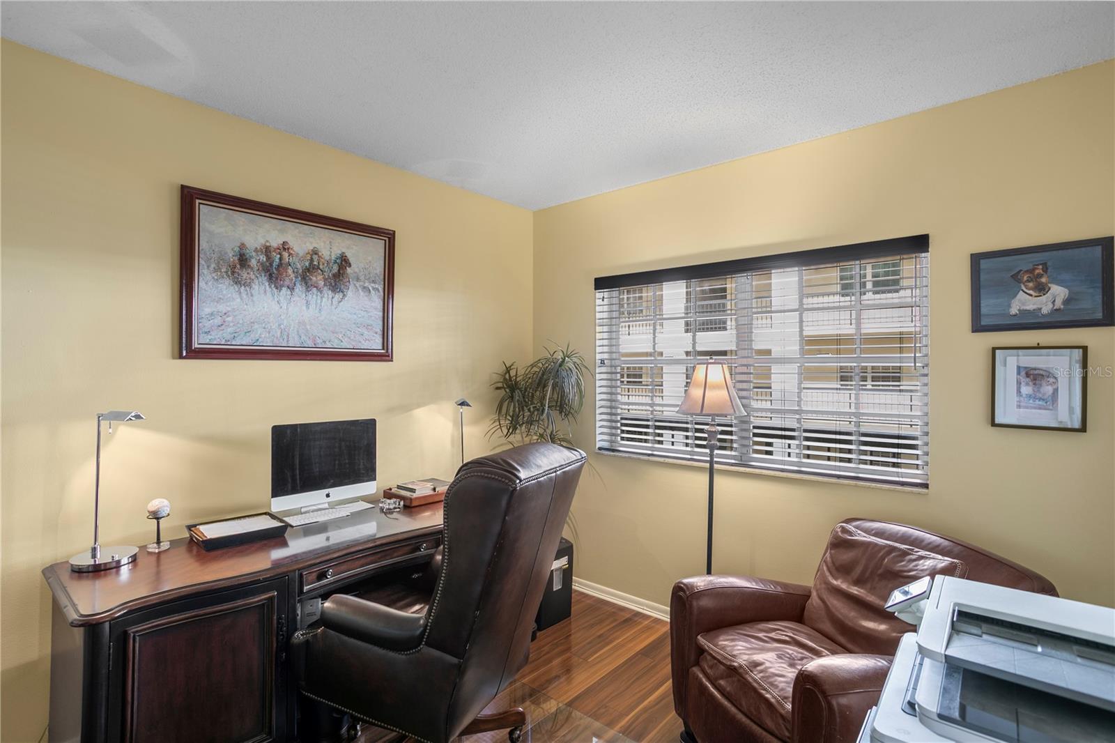 1000 S HARBOUR ISLAND BLVD #2306 — photo 25