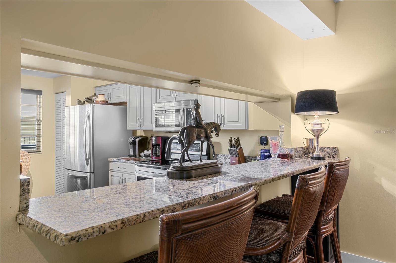 1000 S HARBOUR ISLAND BLVD #2306 — photo 7