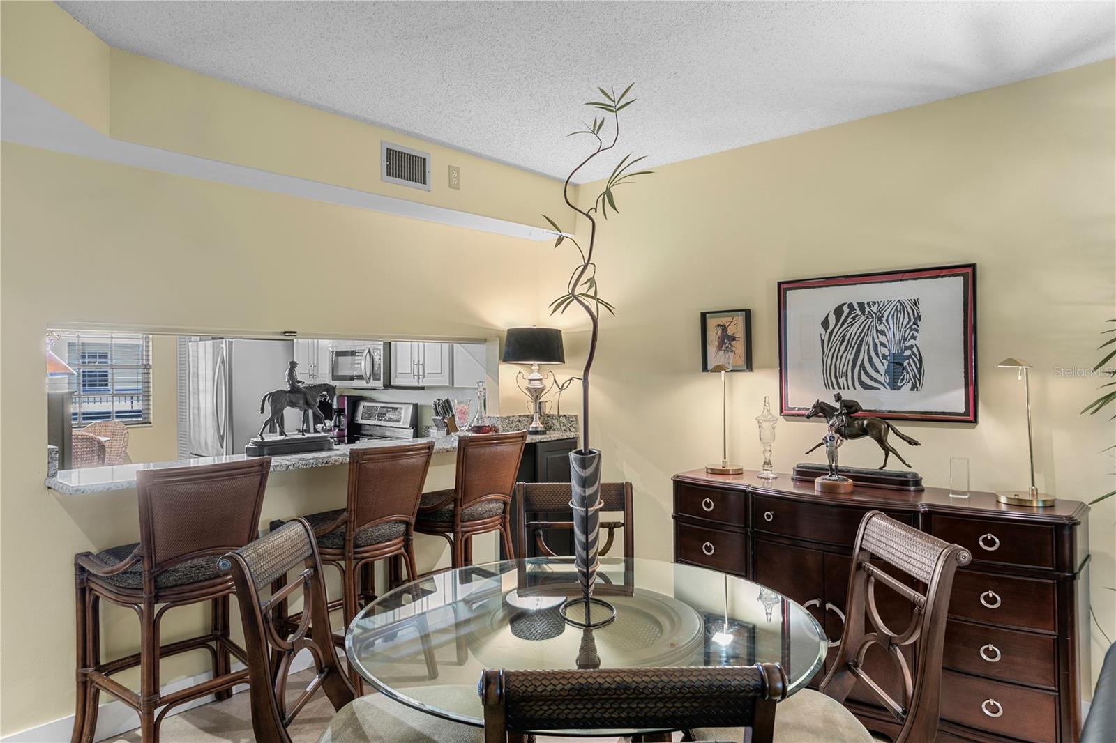 1000 S HARBOUR ISLAND BLVD #2306 — photo 11