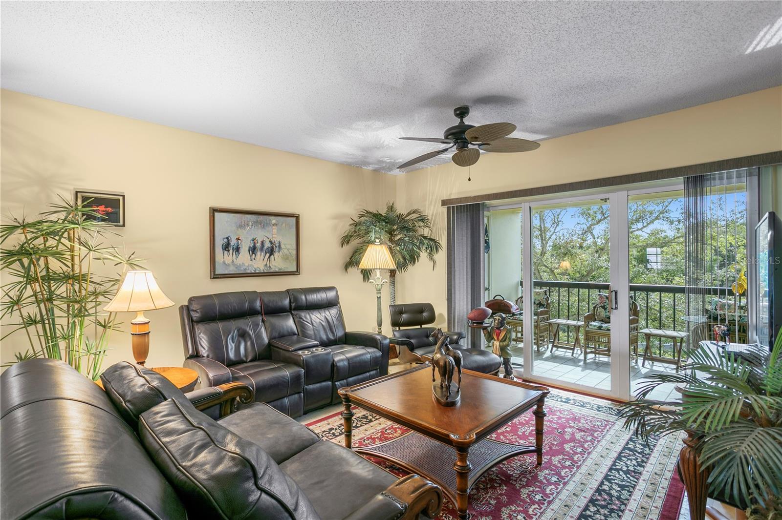 1000 S HARBOUR ISLAND BLVD #2306 — photo 13