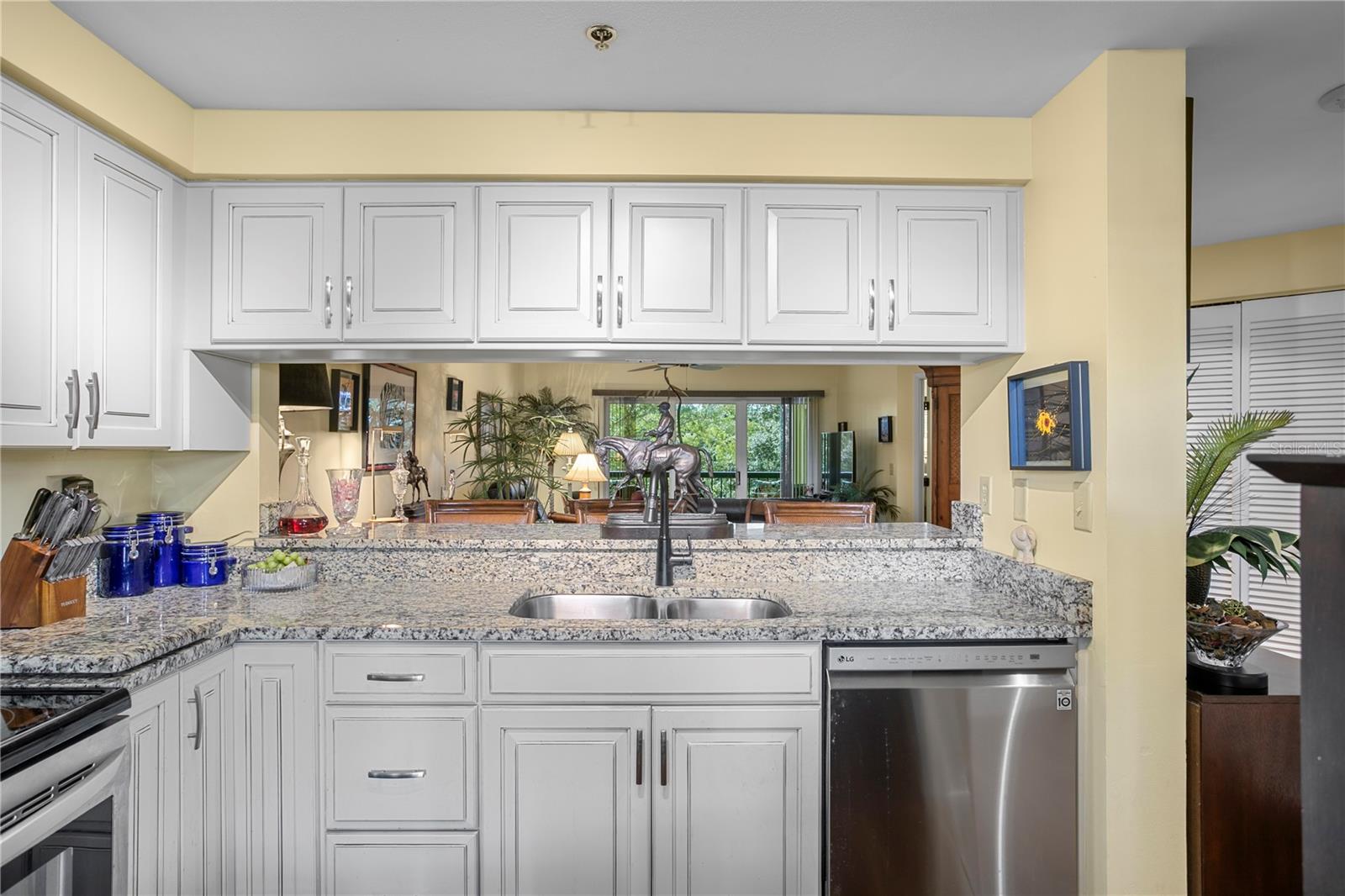 1000 S HARBOUR ISLAND BLVD #2306 — photo 6