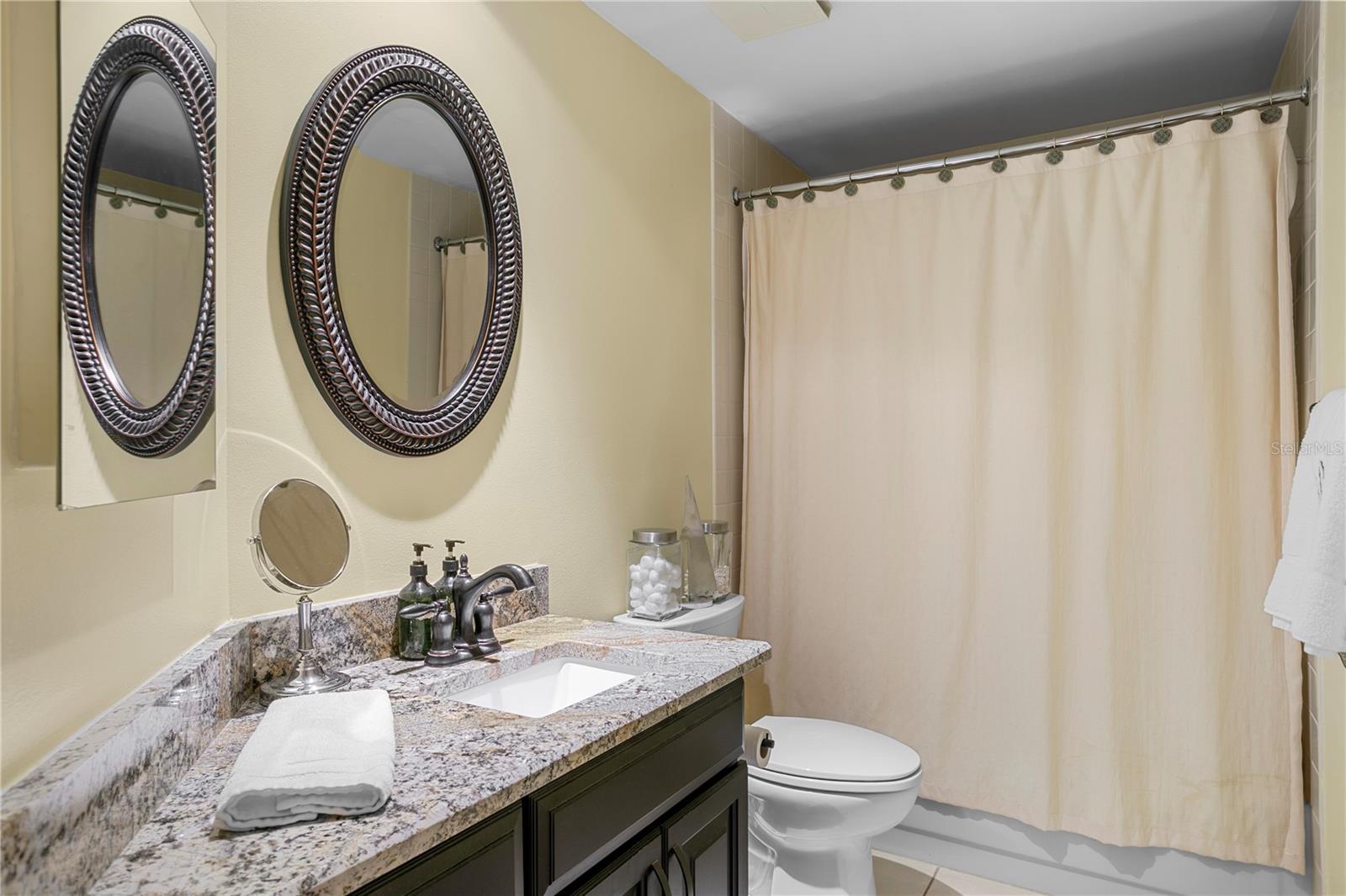 1000 S HARBOUR ISLAND BLVD #2306 — photo 26