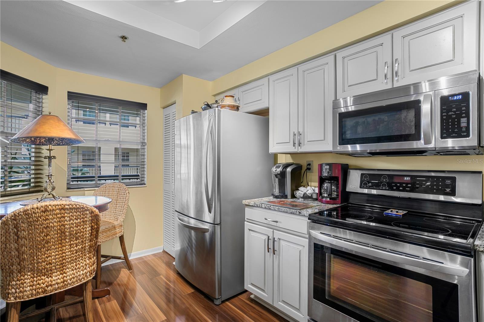 1000 S HARBOUR ISLAND BLVD #2306 — photo 9