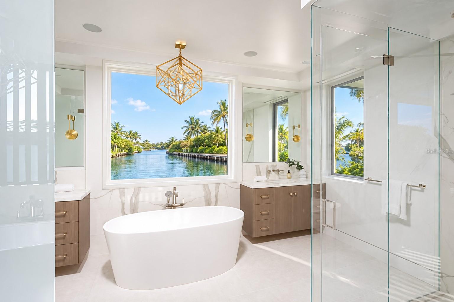 540A MAST DR — photo 11