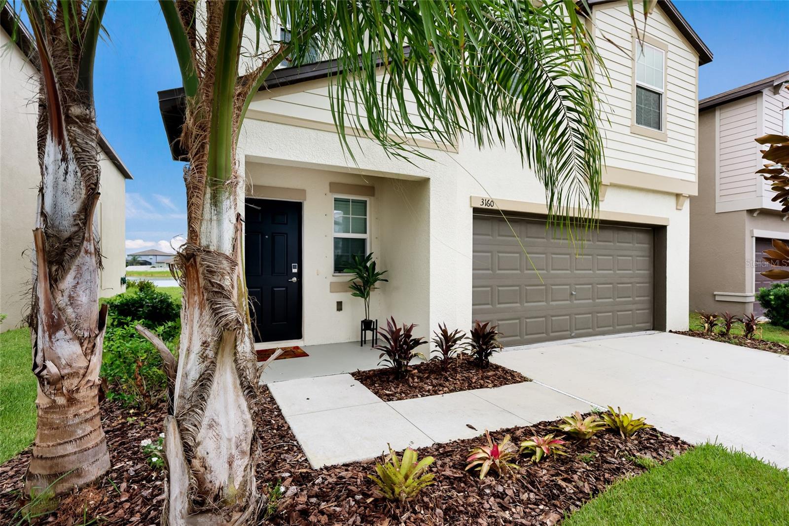 3160 OYSTER COVE ST — photo 3