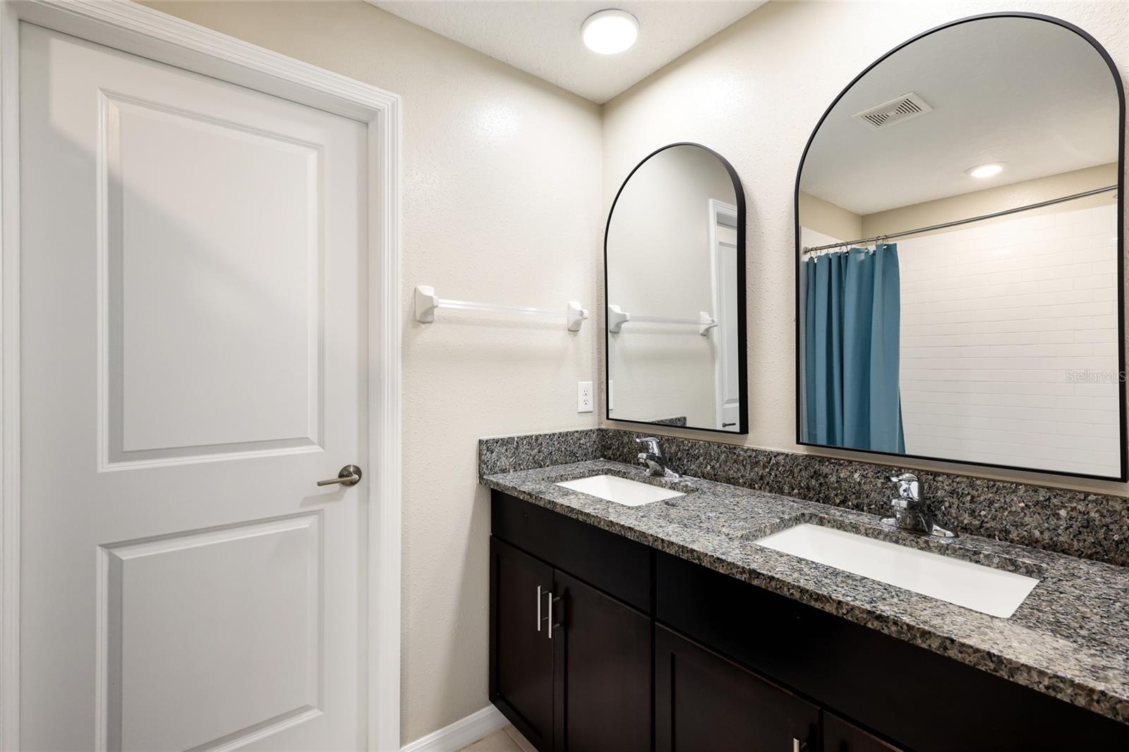 3160 OYSTER COVE ST — photo 22