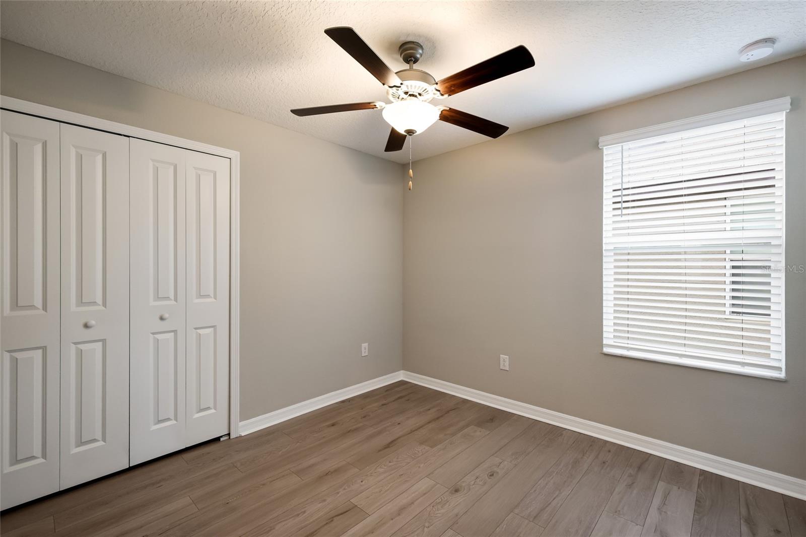 3160 OYSTER COVE ST — photo 25