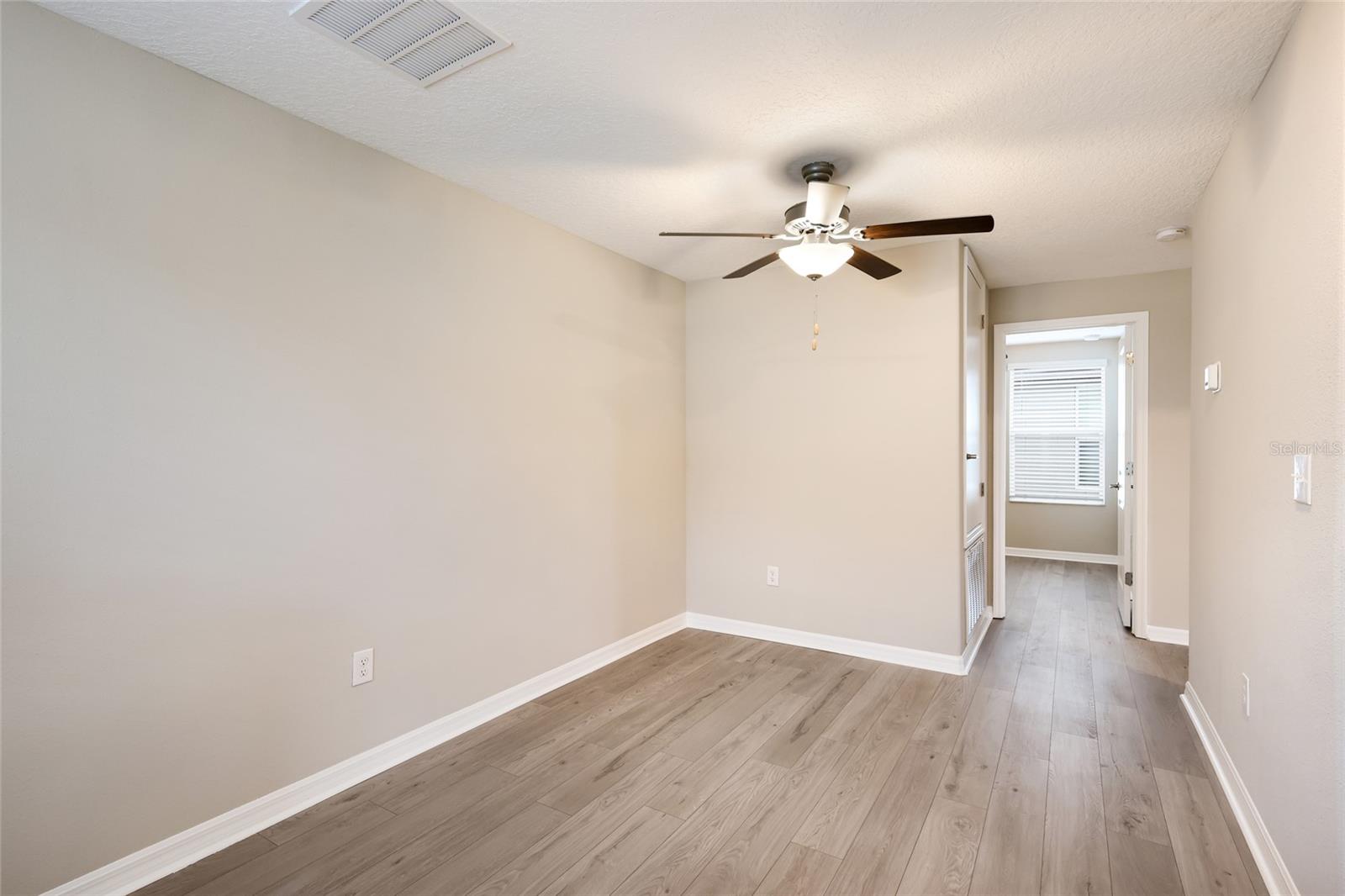 3160 OYSTER COVE ST — photo 18