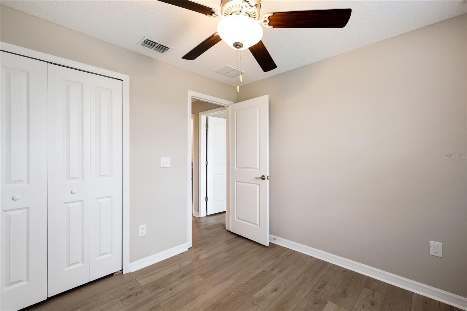 3160 OYSTER COVE ST — photo 29
