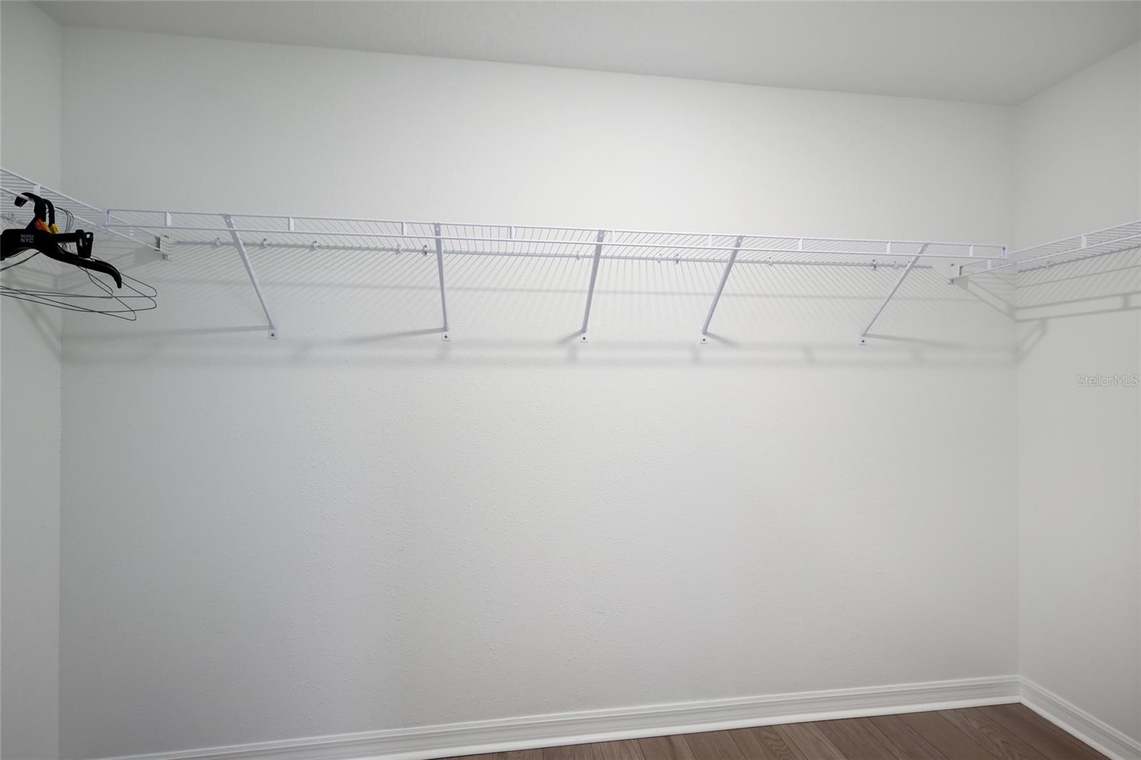 3160 OYSTER COVE ST — photo 24