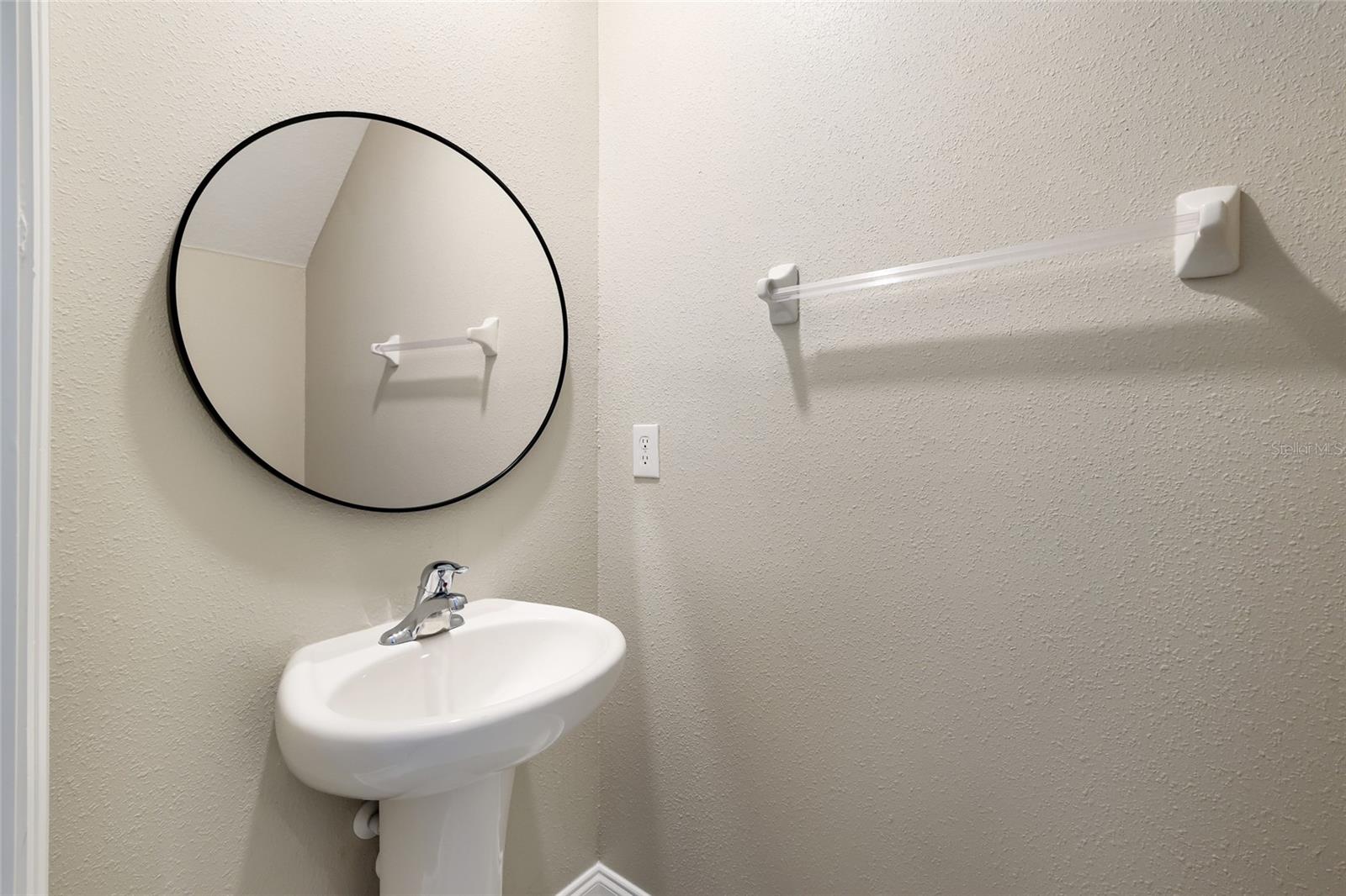 3160 OYSTER COVE ST — photo 16