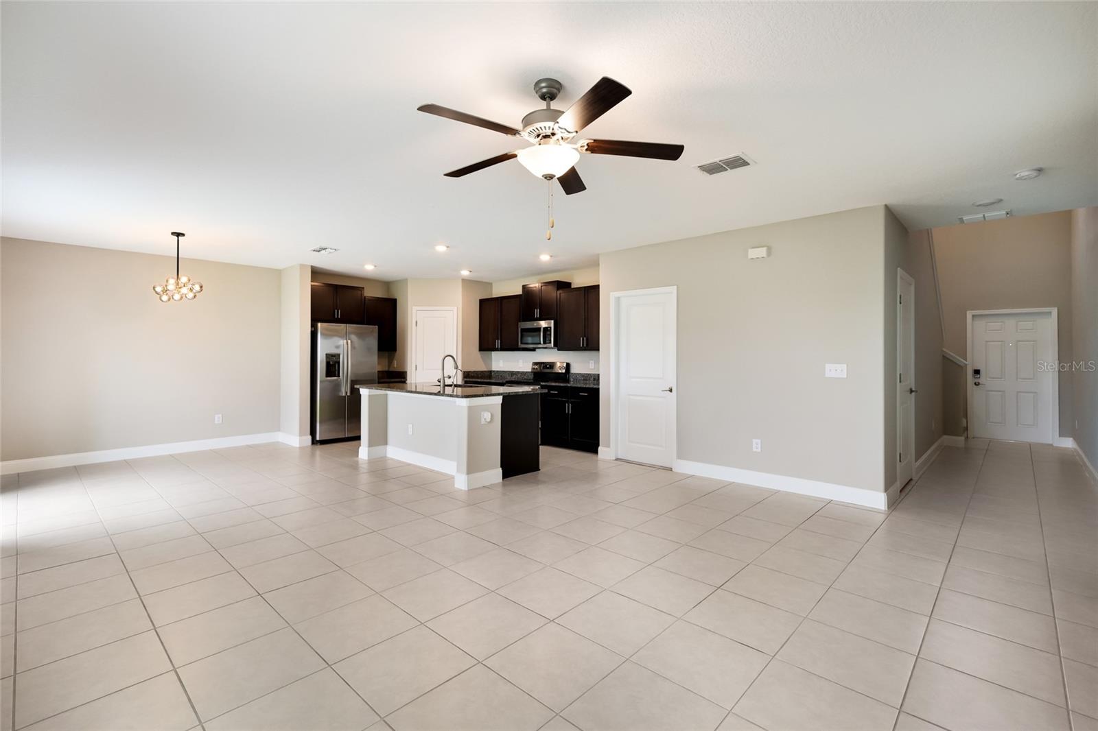 3160 OYSTER COVE ST — photo 14