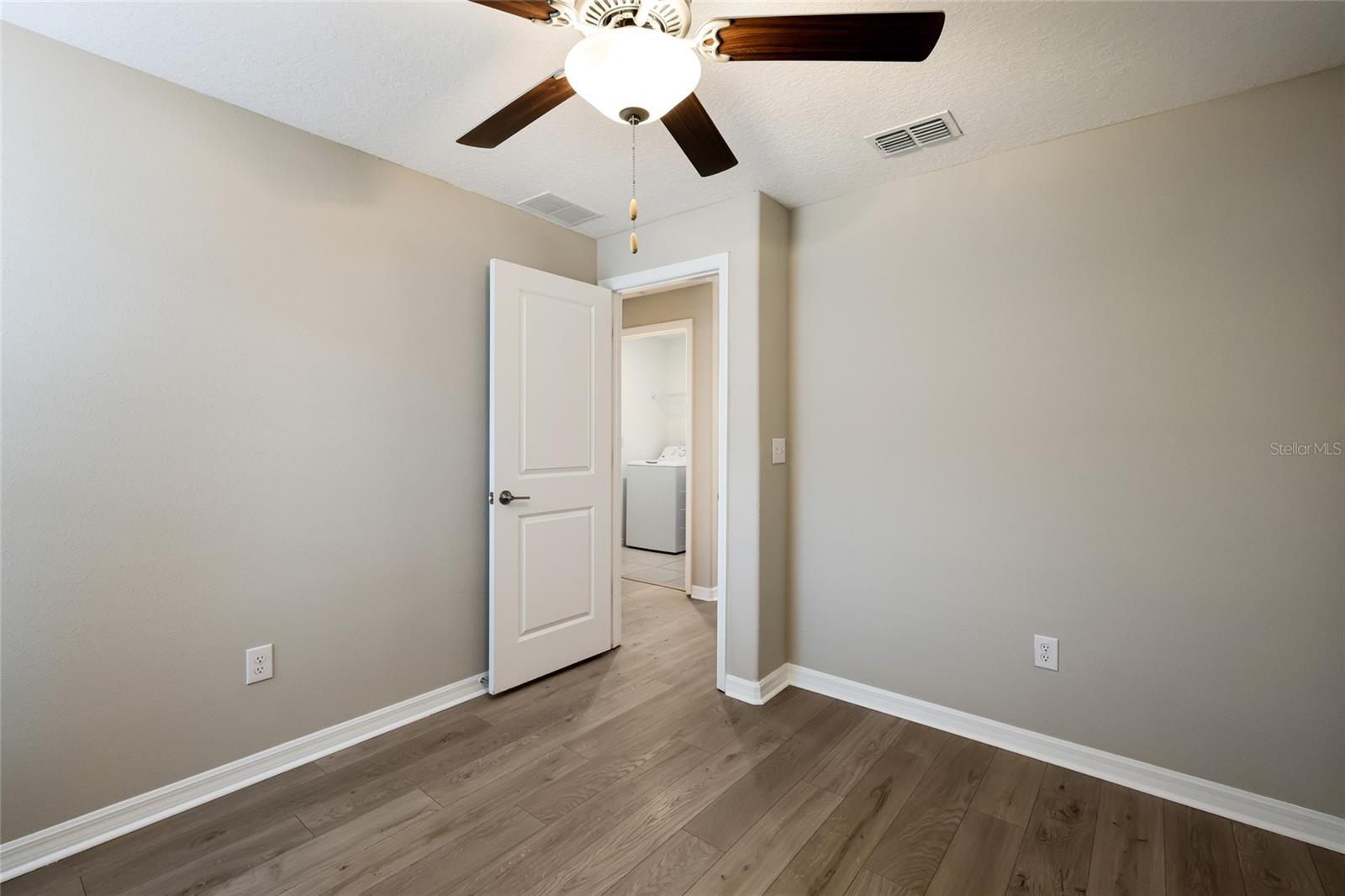 3160 OYSTER COVE ST — photo 26