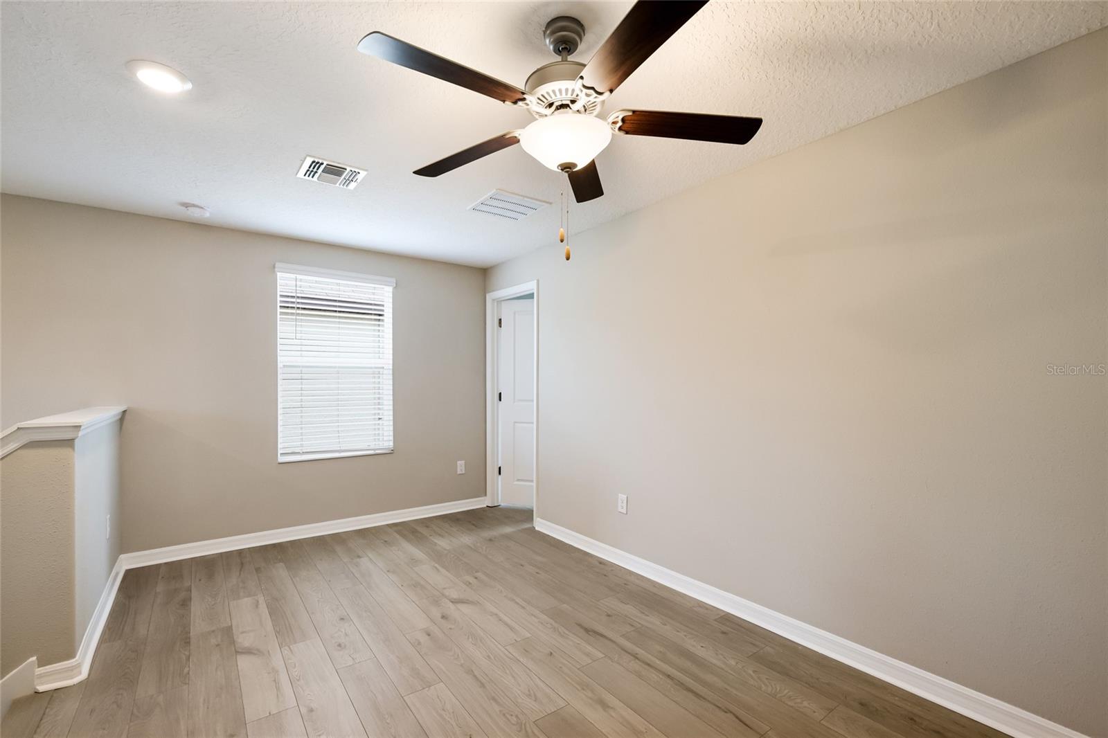 3160 OYSTER COVE ST — photo 17
