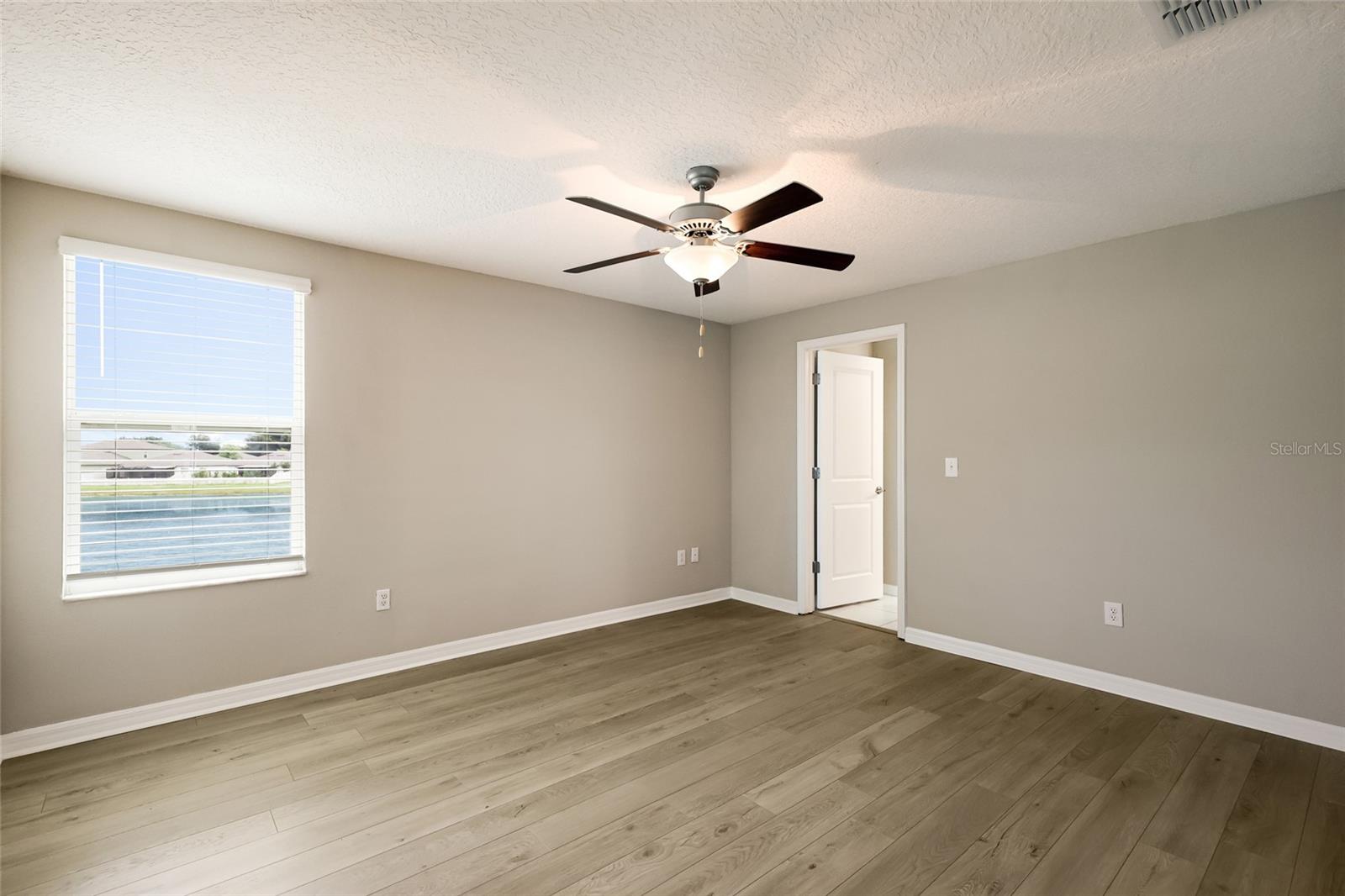 3160 OYSTER COVE ST — photo 20