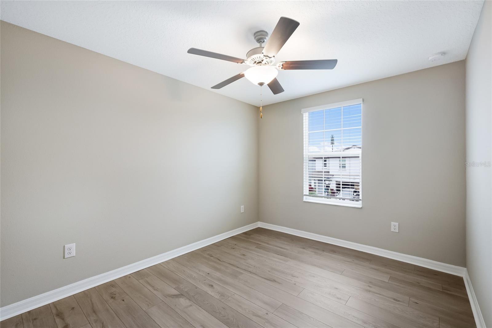 3160 OYSTER COVE ST — photo 30