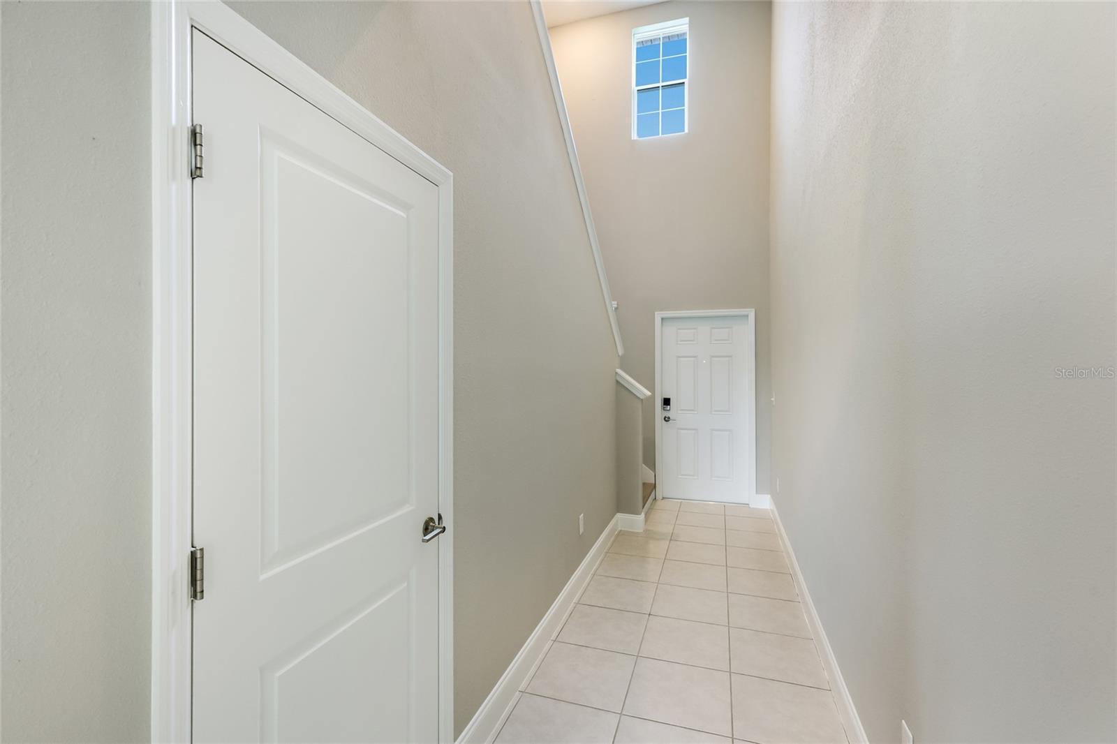 3160 OYSTER COVE ST — photo 15