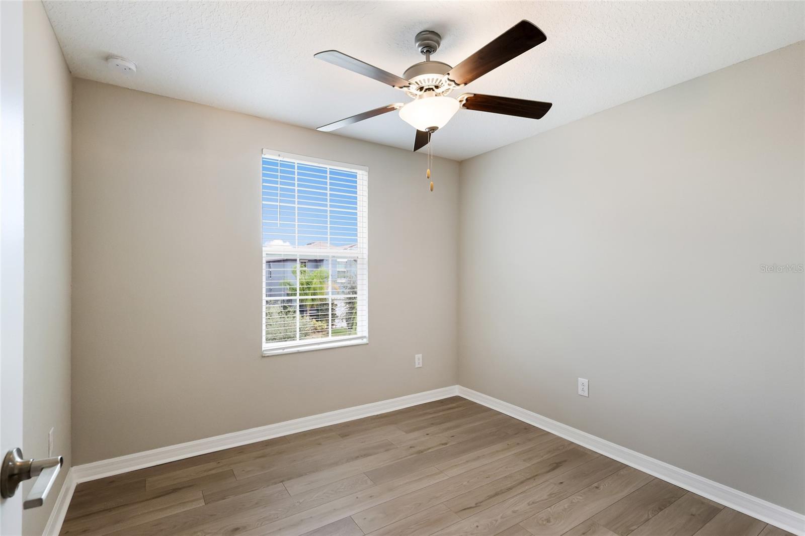 3160 OYSTER COVE ST — photo 28