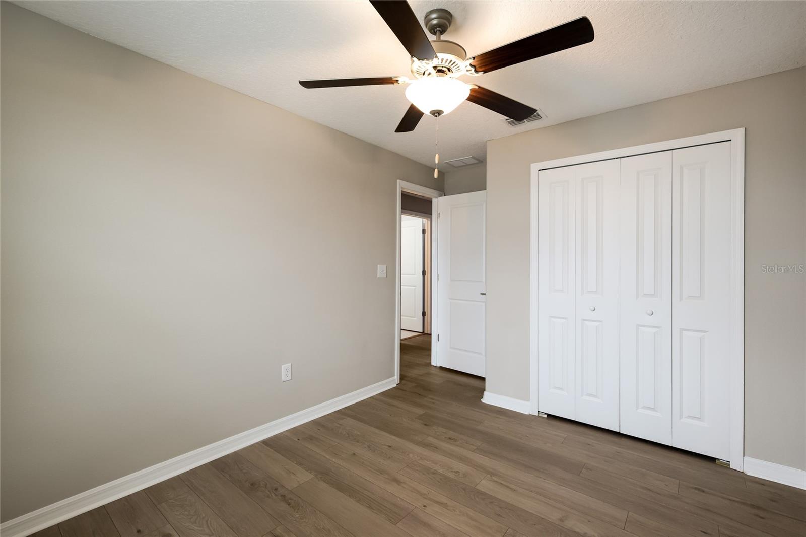 3160 OYSTER COVE ST — photo 31